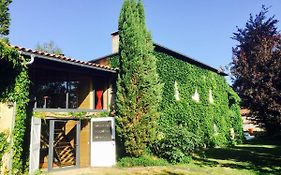 Magnificent Renovated Farmhouse - 10 Min A7 -